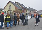 Michal Sláma : Fašank 10.2.2018